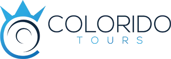 Colorido Tours