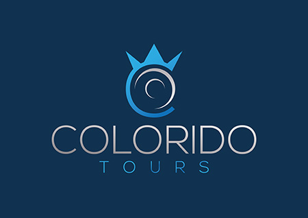 Colorido Tours Turkey Travel Agency