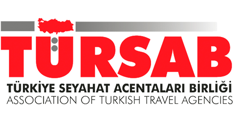 Association of Turkish Travel Agencies (TURSAB)